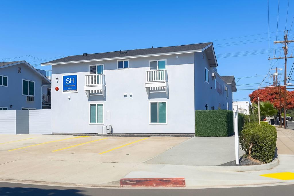 MLS #250042853SD image #0