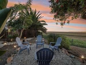 MLS #250042854SD image #0