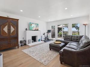 MLS #250042854SD image #0