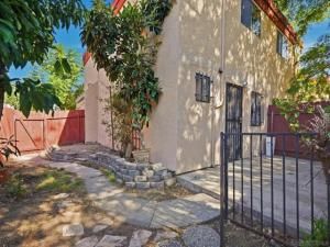 MLS #250042855SD image #0