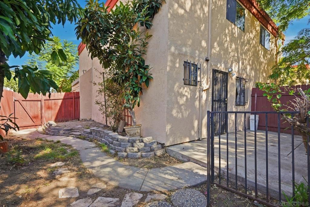 MLS #250042855SD image #0