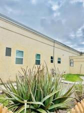 MLS #250042859SD image #0