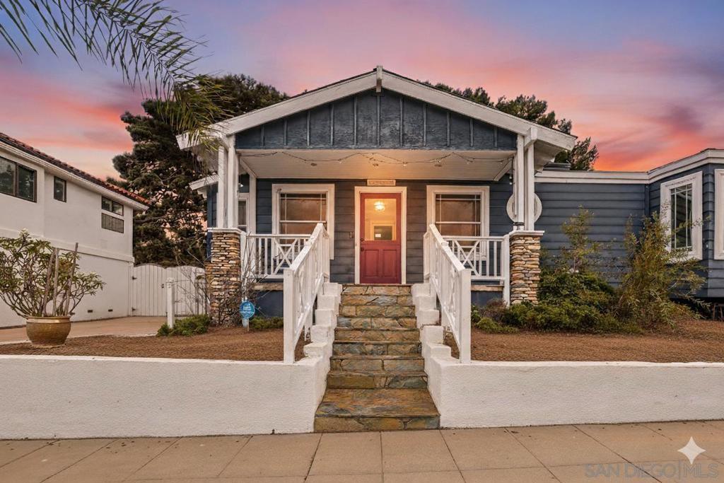 MLS #250042860SD image #0