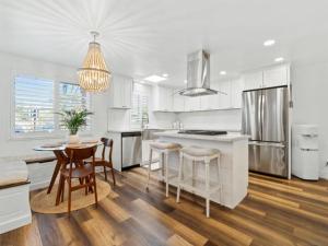 MLS #250042861SD image #0