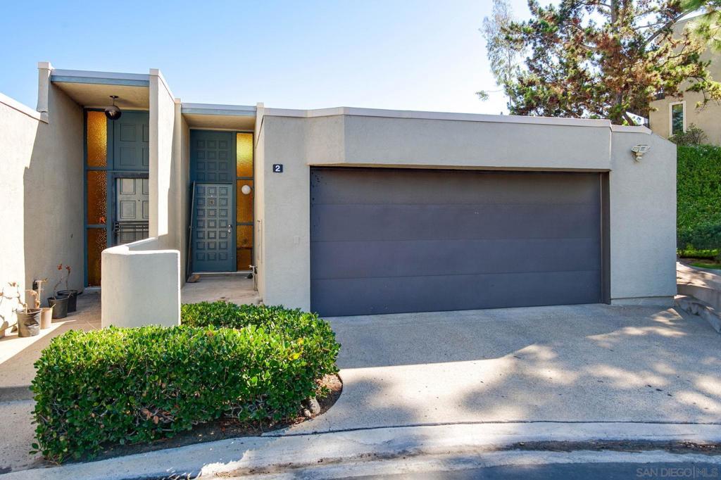 MLS #250042862SD image #0