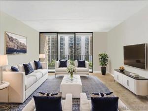 MLS #250042870SD image #0