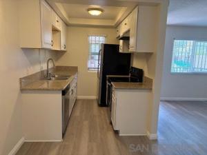 MLS #250042872SD image #0