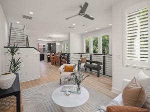 MLS #250042874SD image #0