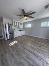 MLS #250042879SD image #0