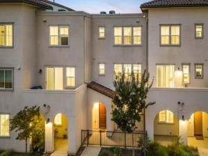 MLS #250042881SD image #0