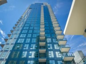 MLS #250042883SD image #0