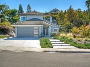 MLS #250042884SD image #0