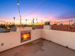 MLS #250042888SD image #0