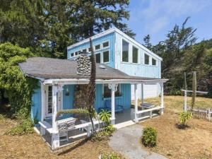 MLS #250042892SD image #0