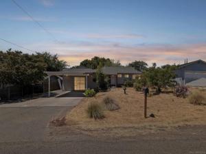 MLS #250042893SD image #0