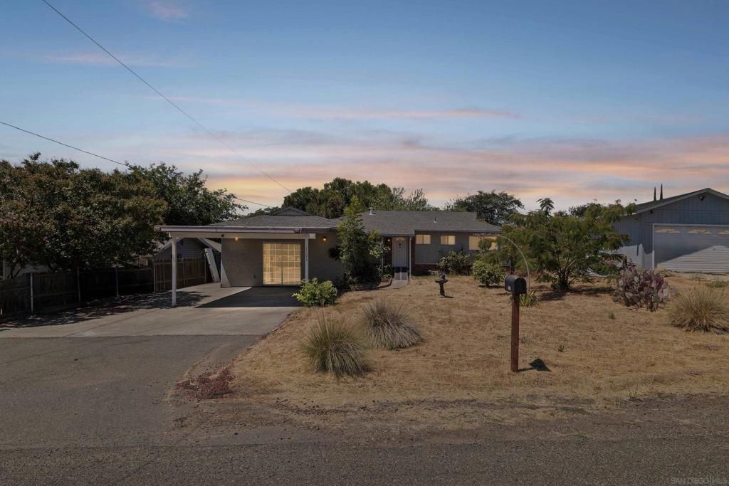 MLS #250042893SD image #0