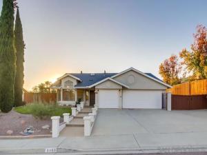 MLS #250042896SD image #0