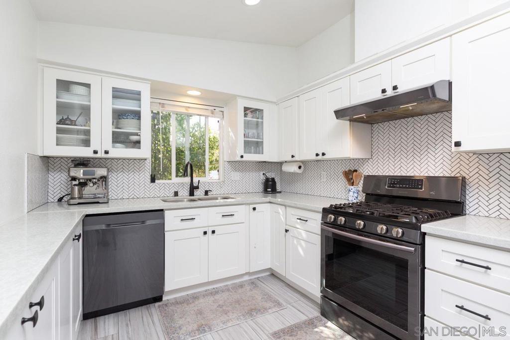 MLS #250042906SD image #0