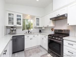 MLS #250042906SD image #0