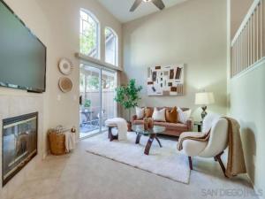 MLS #250042907SD image #0