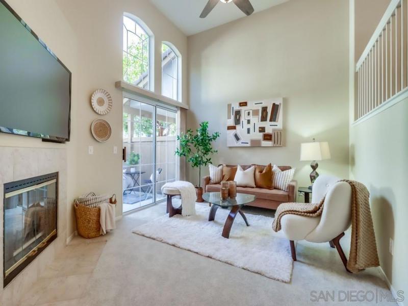 MLS #250042907SD image #0