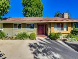 MLS #250042910SD image #0