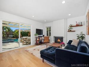 MLS #250042914SD image #0