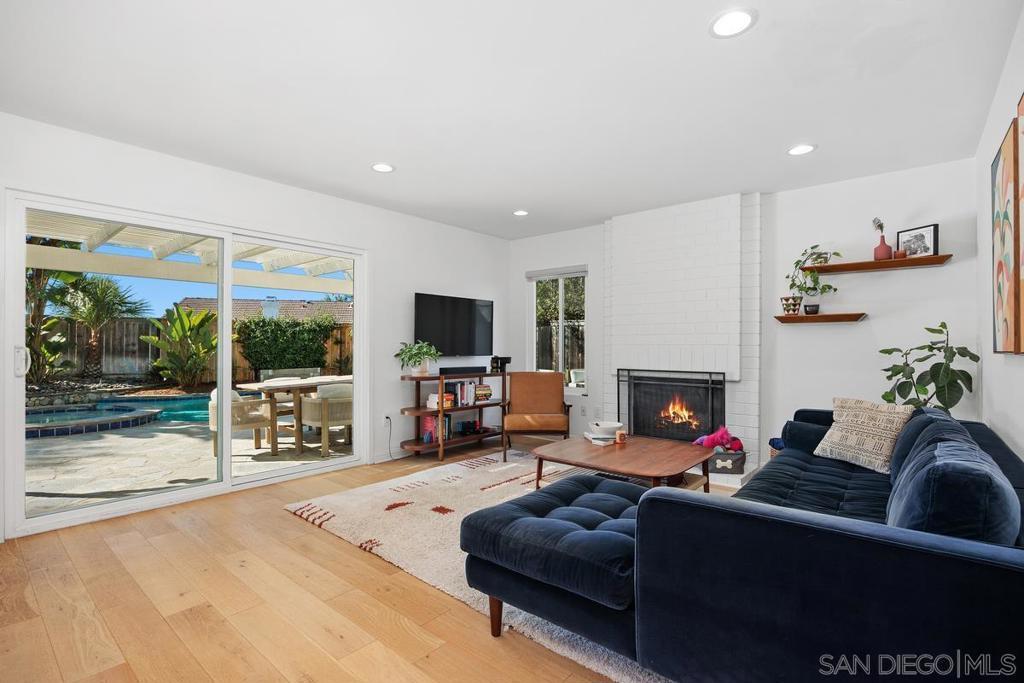 MLS #250042914SD image #0