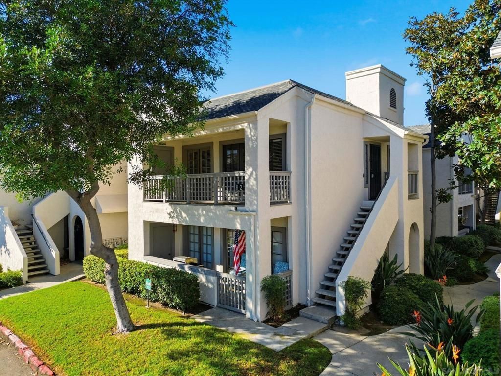 MLS #250042915SD image #0