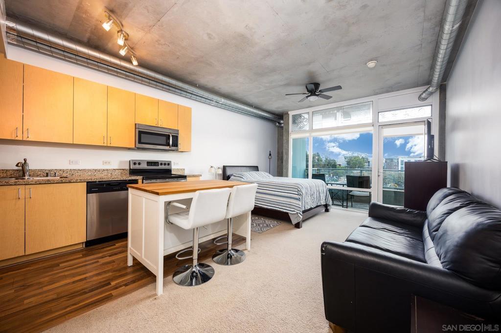 MLS #250042922SD image #0