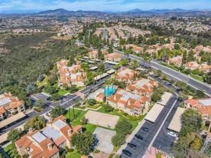 MLS #250042923SD image #0