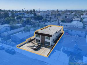 MLS #250042932SD image #0