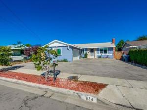 MLS #250042940SD image #0