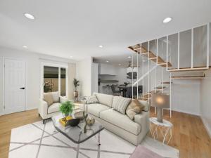 MLS #250042942SD image #0