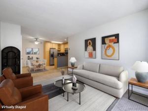 MLS #250042945SD image #0