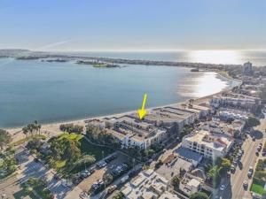 MLS #250042946SD image #0