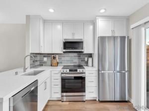 MLS #250042950SD image #0