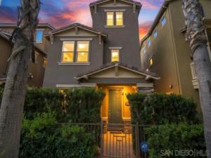 MLS #250042953SD image #0