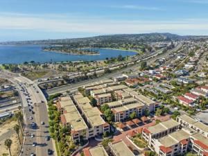 MLS #250042955SD image #0