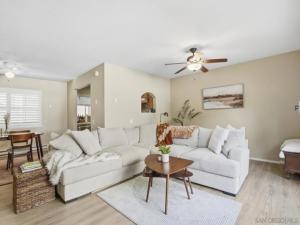 MLS #250042955SD image #0