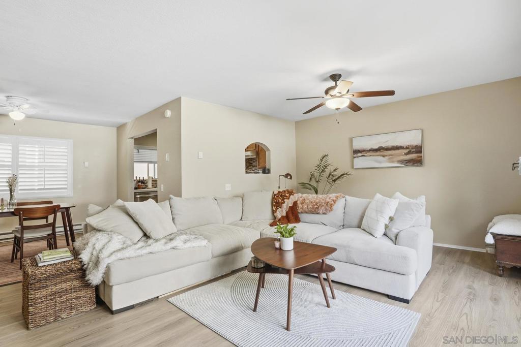 MLS #250042955SD image #0