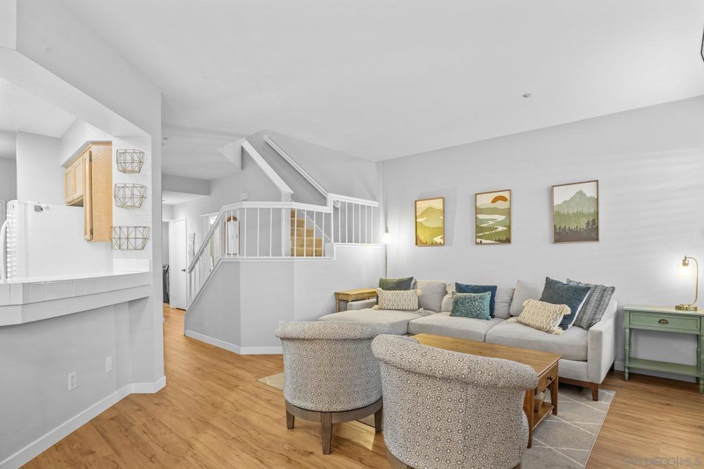 MLS #250042956SD image #0