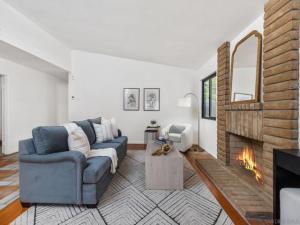 MLS #250042957SD image #0