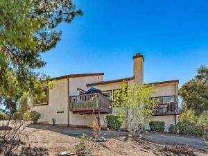 MLS #250042959SD image #0