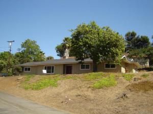 MLS #250042963SD image #0