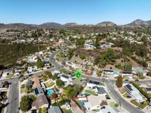 MLS #250042965SD image #0