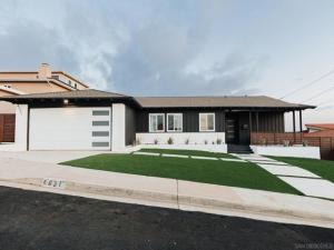 MLS #250042967SD image #0