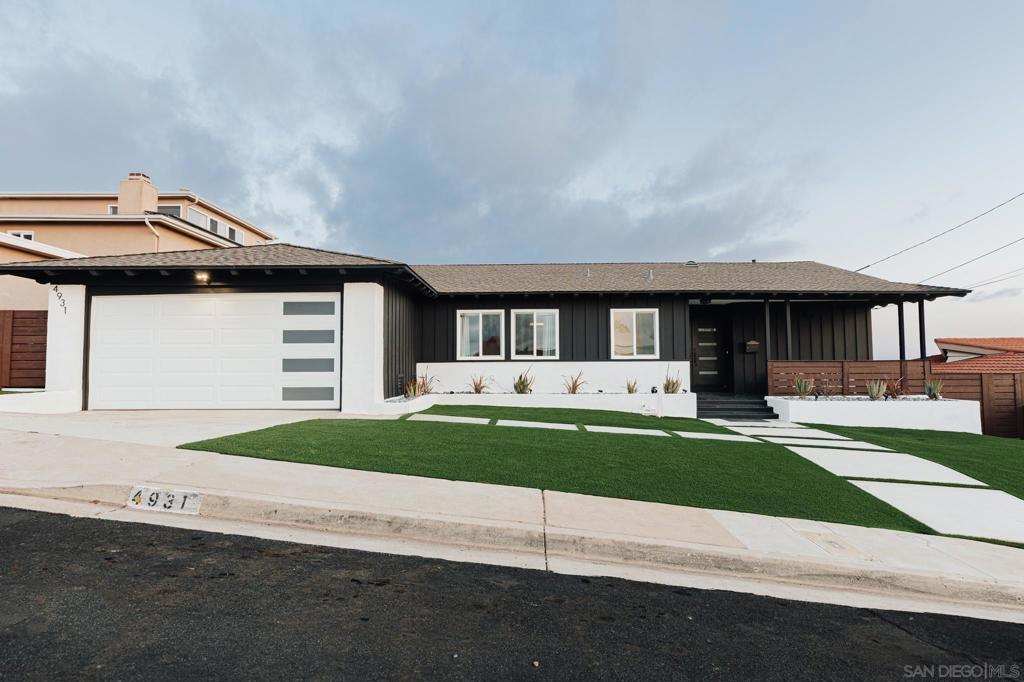 MLS #250042967SD image #0