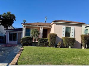 MLS #250042969SD image #0