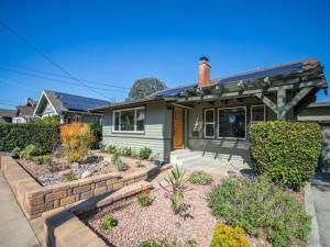 MLS #250042975SD image #0